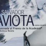 Juan Salvador Gaviota (1973)