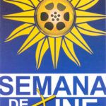 Ciclo de cine uruguayo en la Cinemateca