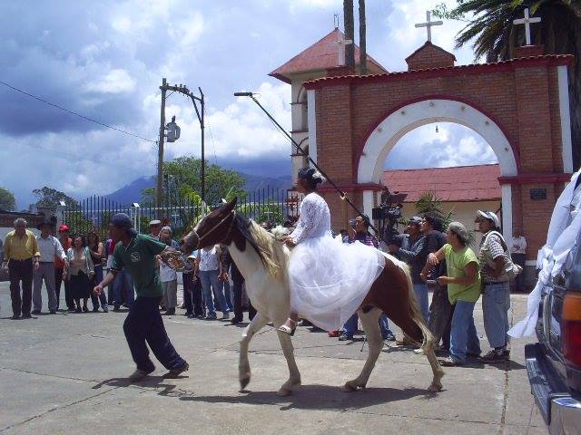 Licorcito de coca - 2007