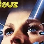 Proteus-1977