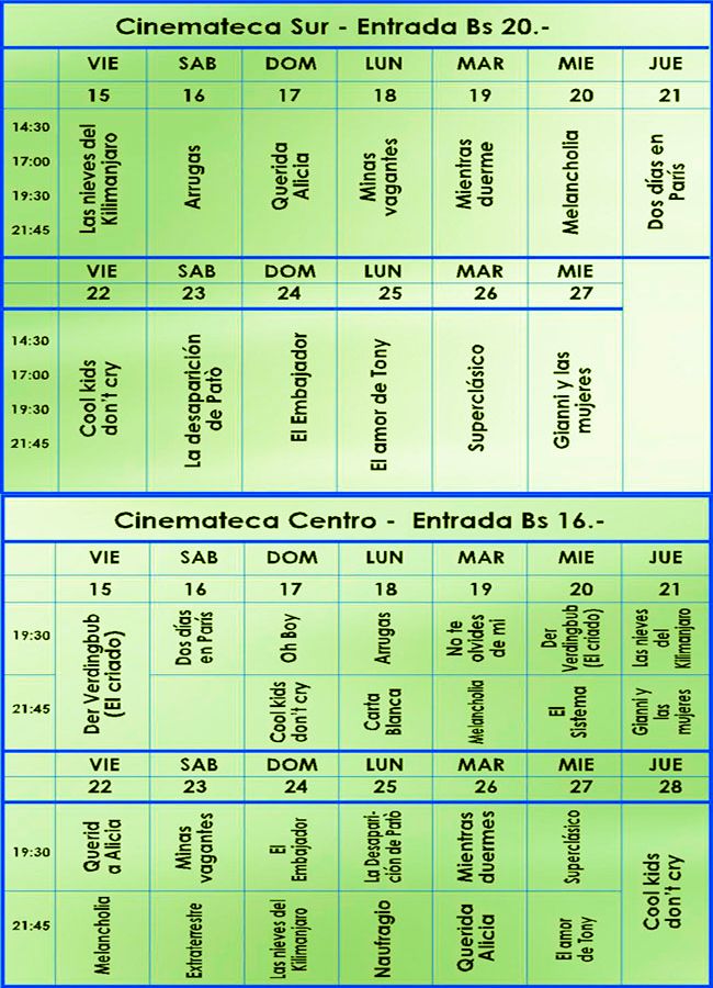 Cine-Europeo-2013