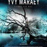 Yvy Maraey - 2013
