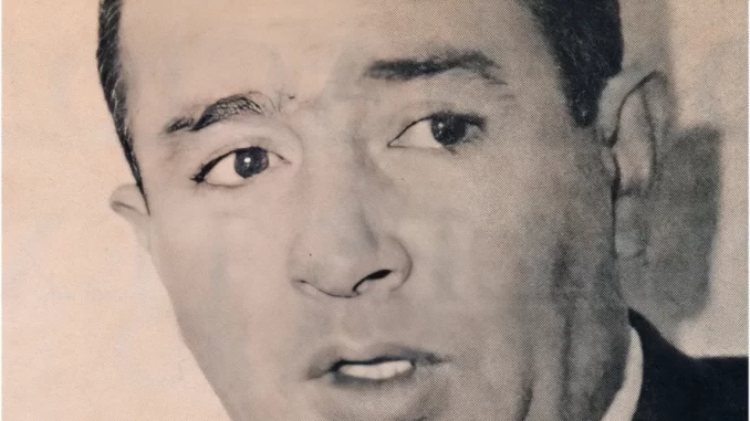 Jorge_Ruiz_1967 Jorge Ruiz en 1967