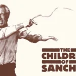 Los hijos de Sánchez (1979)