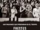 Fuertes - 2019